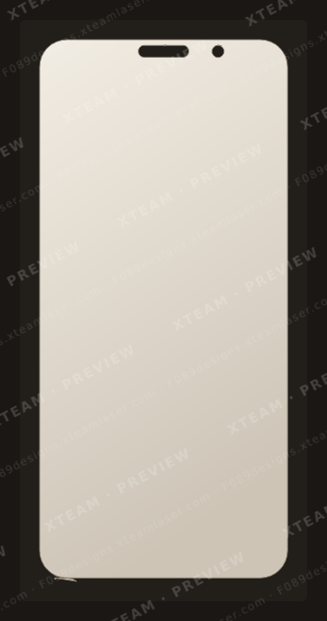 Honor 9S — Honor 9S - Front