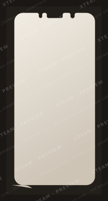 Honor 9S — Honor 9S - MATTE