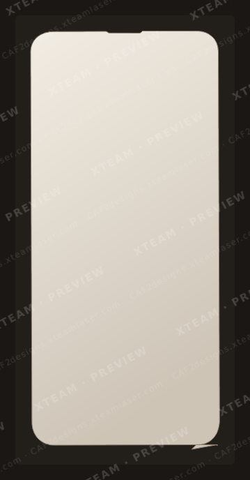 Honor 9X Pro — Honor 9X Pro - Front