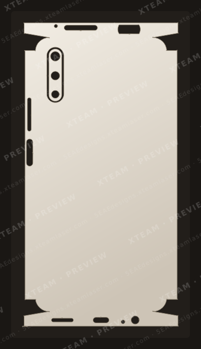 Honor 9X — Honor 9X - All