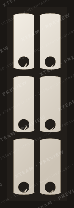 Honor Band 5 — Honor Band 5 - Front