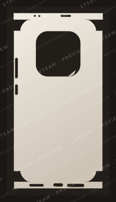 Honor GT Pro — Honor GT Pro - All