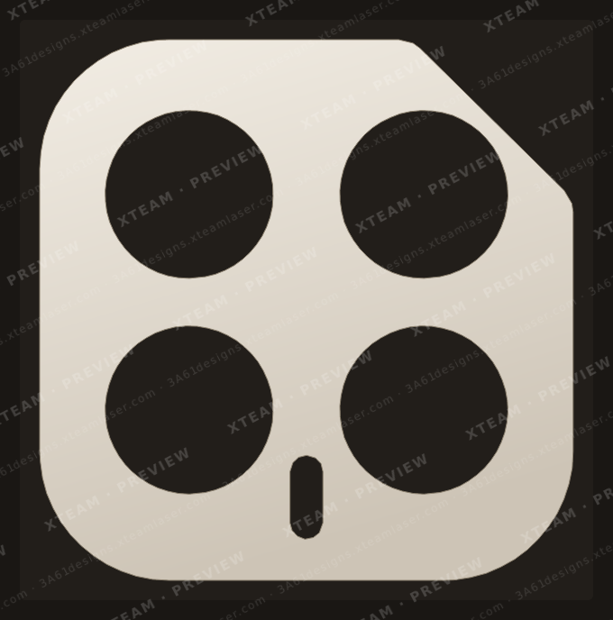 Honor GT Pro — Honor GT Pro - Camera (2)