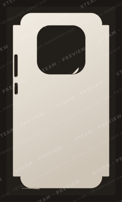 Honor GT Pro — Honor GT Pro - Half