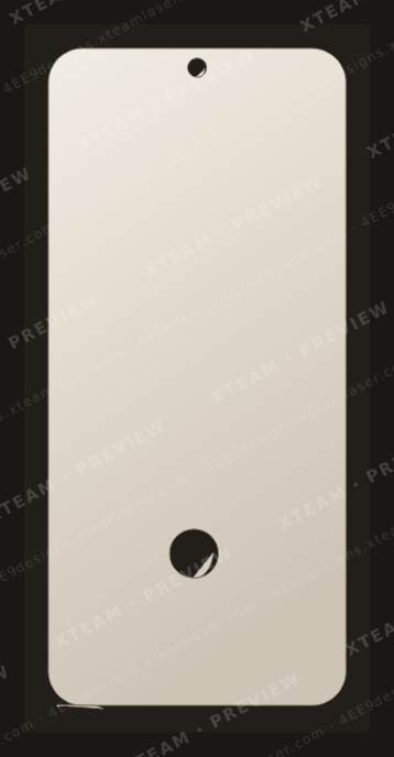 Honor GT Pro — Honor GT Pro - MATTE 1