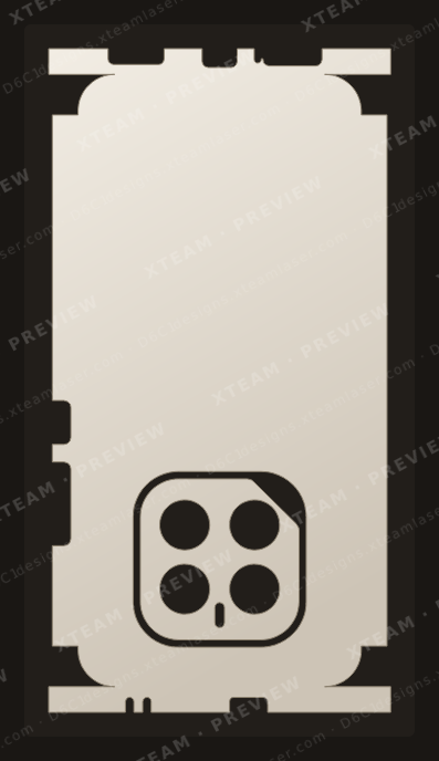 Honor GT Pro — Honor GT Pro - Skin Easy