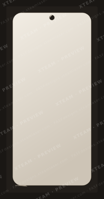 Honor GT Pro — Honor GT Pro - with cover 1