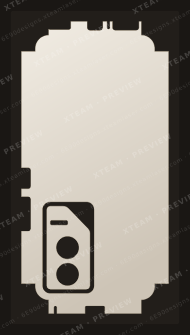 Honor GT — Honor GT - 360 Full