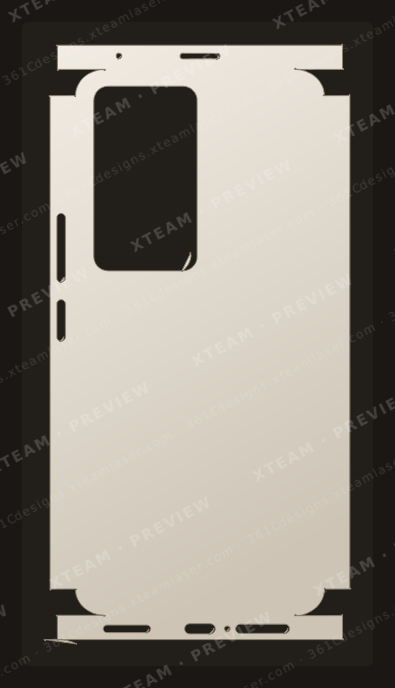 Honor GT — Honor GT - All