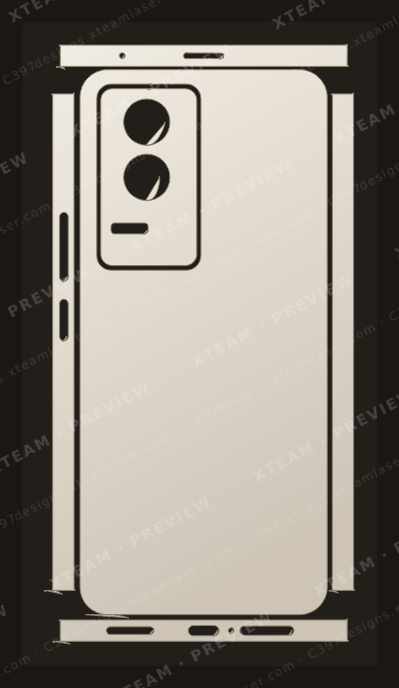 Honor GT — Honor GT - All 2