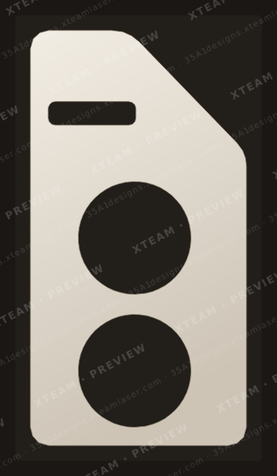 Honor GT — Honor GT - Camera (2)