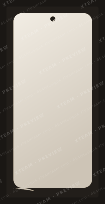 Honor GT — Honor GT - Front 1