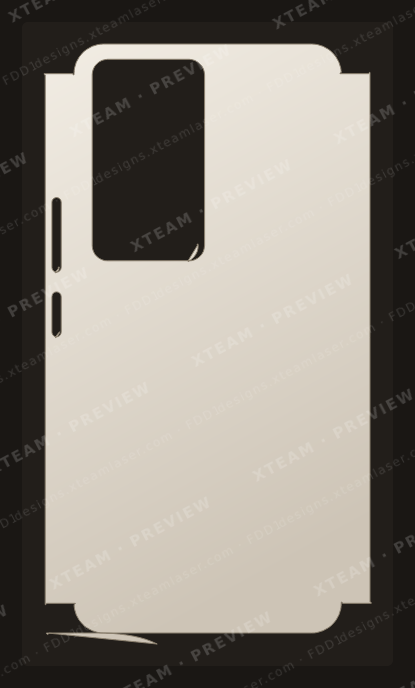 Honor GT — Honor GT - Half