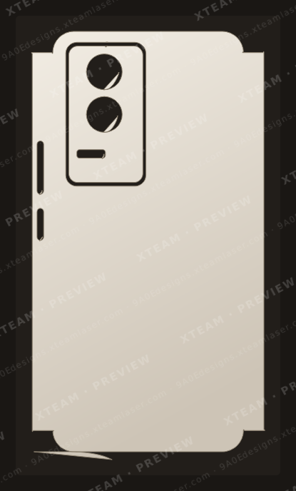 Honor GT — Honor GT - Half 1