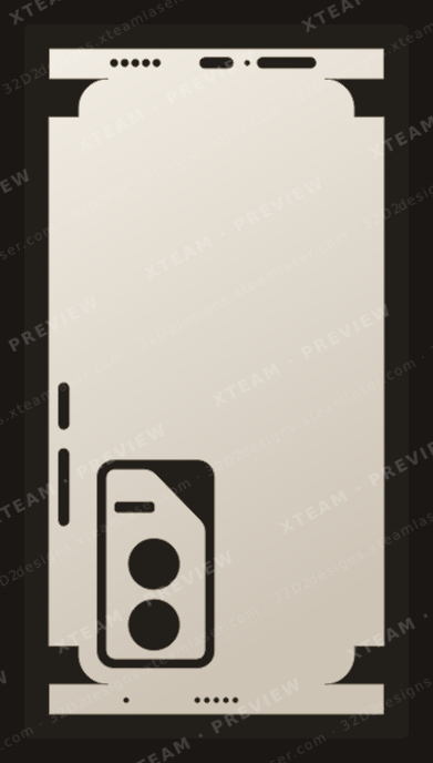 Honor GT — Honor GT - Skin (2)