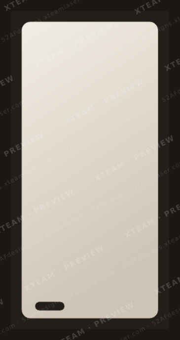 Honor Magic 3 PRO PLUS — Honor Magic 3 PRO PLUS - 3 Front