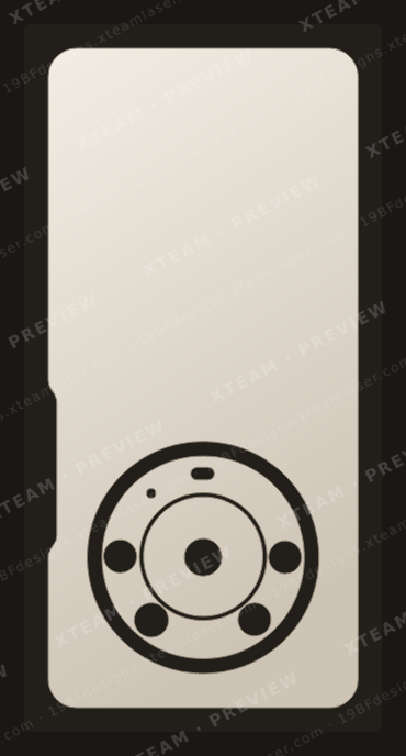 Honor Magic 3 pro — Honor Magic 3 pro - 3 Back (2)