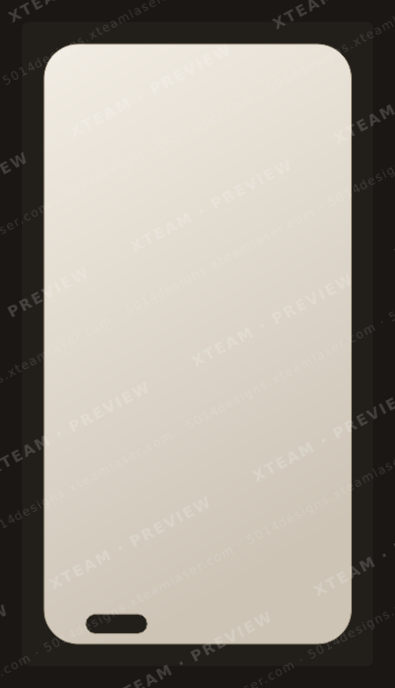 Honor Magic 3 pro — Honor Magic 3 pro - 3 Front Full (2)
