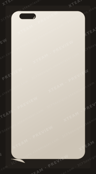 Honor Magic 3 pro — Honor Magic 3 Pro+ - MATTE