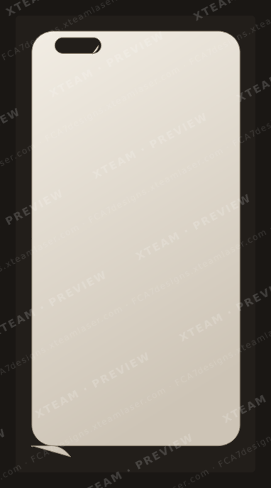 Honor Magic 3 pro — Honor Magic 3 Pro+ - with cover