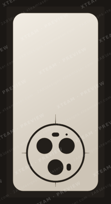 Honor Magic 5 Pro — Honor Magic 5 Pro - 5 Back
