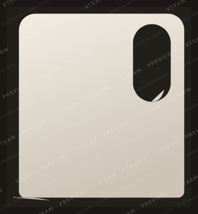 Honor Magic V Flip2 — Honor Magic V Flip2 - Back 2