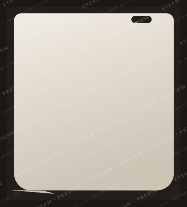 Honor Magic V Flip2 — Honor Magic V Flip2 - Back 3