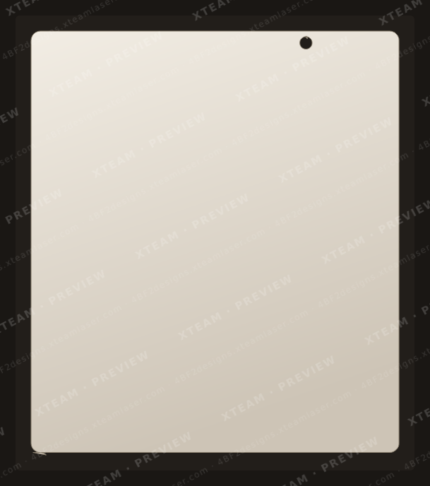 Honor Magic V — Honor Magic V - Inner screen UV
