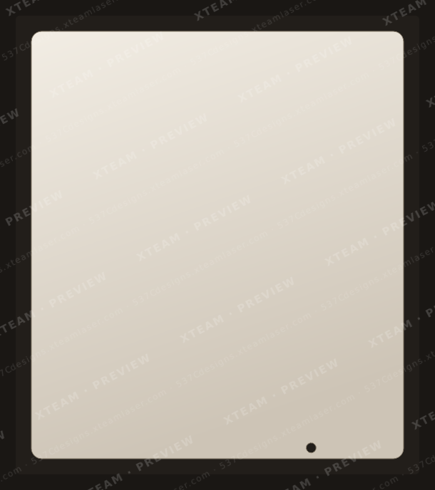 Honor Magic V — Honor Magic V - V SCREEN INSIDE