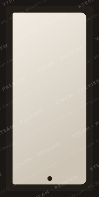 Honor Magic V — Honor Magic V - V SCREEN OUTSIDE (2)