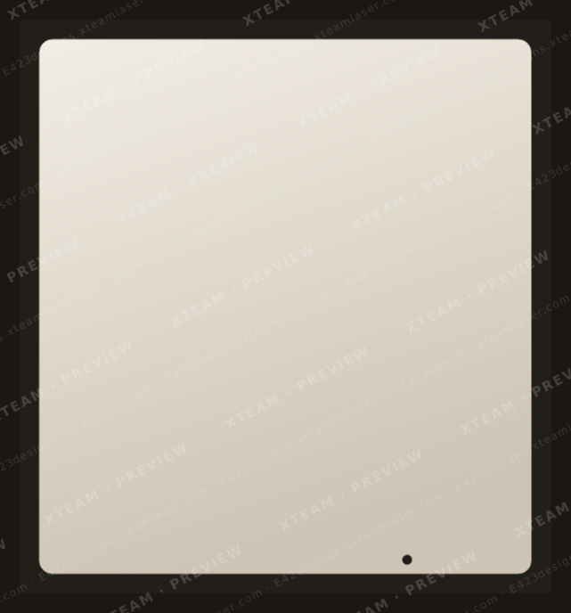 Honor Magic V2-Honor Magic V2 Ultimate — Honor Magic V2-Honor Magic V2 Ultimate - SCREEN INSIDE