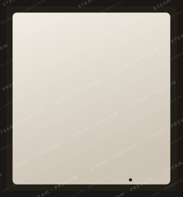 Honor Magic V2-Honor Magic V2 Ultimate — Honor Magic V2-Honor Magic V2 Ultimate - SCREEN INSIDE (2)