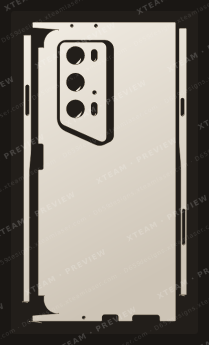 Honor Magic V2 RSR Porsche Design — Honor Magic V2 RSR Porsche Design - All
