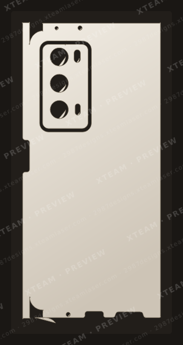 Honor Magic V2 — Honor Magic V2 - All