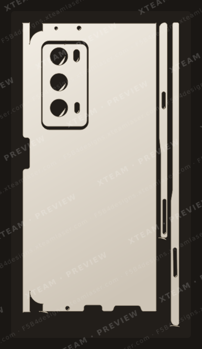 Honor Magic V2 — Honor Magic V2 - All 1