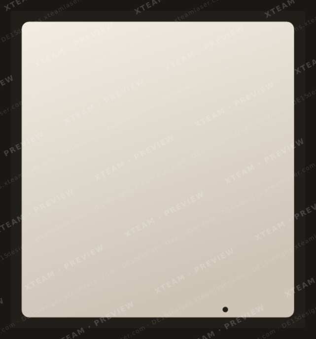 Honor Magic V2 — Honor Magic V2 - SCREEN INSIDE