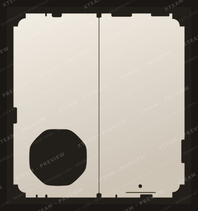 Honor MAGIC V3 — Honor MAGIC V3 - 360 (2)