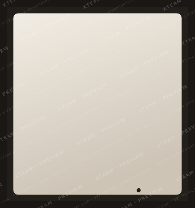 Honor MAGIC V3 — Honor MAGIC V3 - FRONT INSIDE (2)