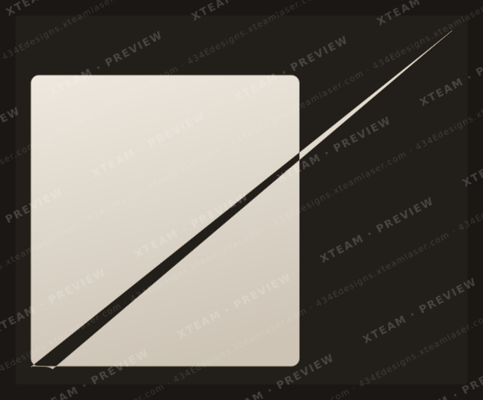 Honor MAGIC V3 — Honor Magic V3 - Inner screen Front T