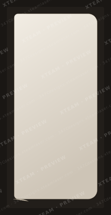 Honor MAGIC V3 — Honor Magic V3 - Outer screen UV