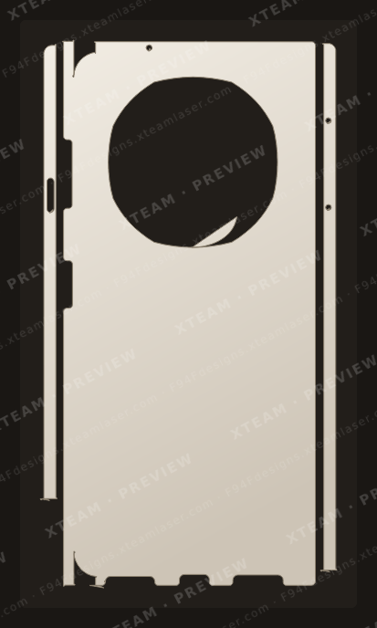 Honor Magic V5 — Honor Magic V5 - All