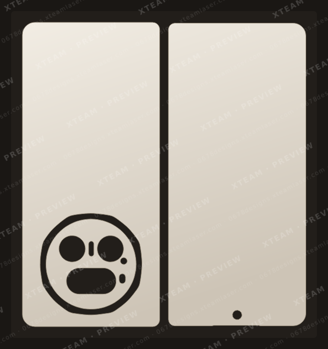 Honor Magic V5 — Honor Magic V5 - Back