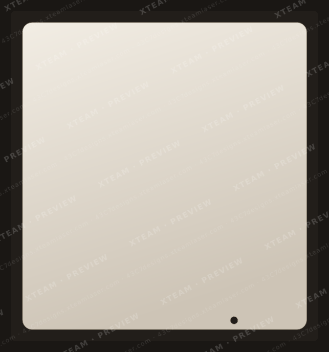 Honor Magic V5 — Honor Magic V5 - FRONT INSIDE (2)
