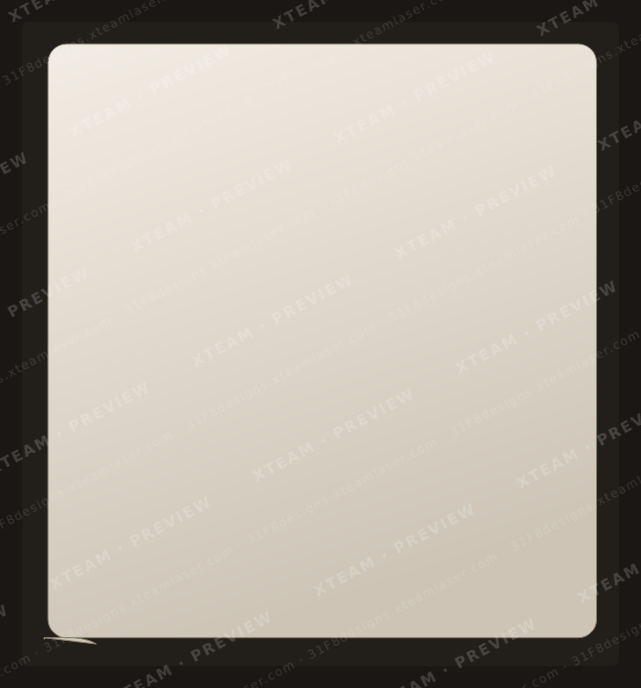 Honor Magic V5 — Honor Magic V5 - inner screen Front T