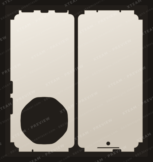 Honor Magic V6 — Honor Magic V6 - 360 Easy