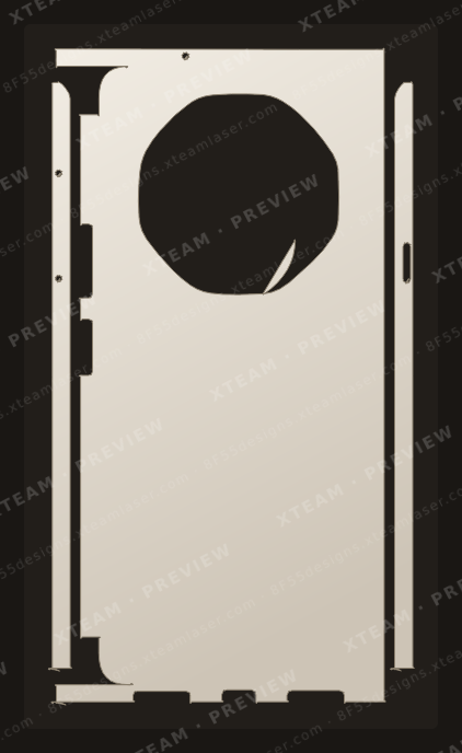 Honor Magic V6 — Honor Magic V6 - All
