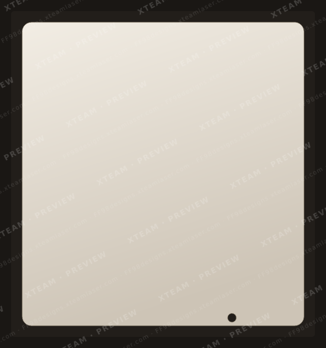 Honor Magic V6 — Honor Magic V6 - FRONT INSIDE