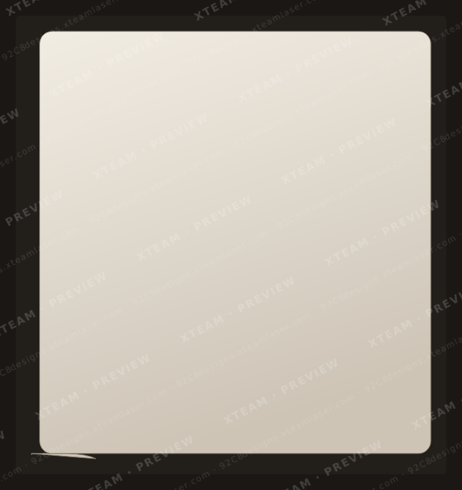 Honor Magic V6 — Honor Magic V6 - Inner screen Front T