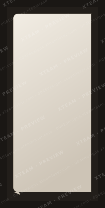 Honor Magic Vs Ultimate — Honor Magic Vs Ultimate - Inner screen Front Left