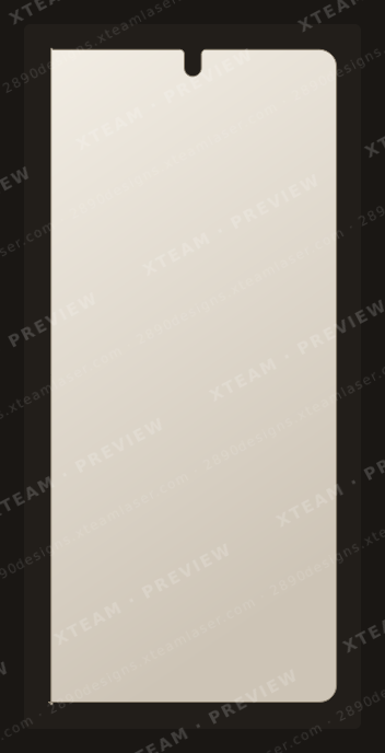 Honor Magic Vs Ultimate — Honor Magic Vs Ultimate - Inner screen Front Right